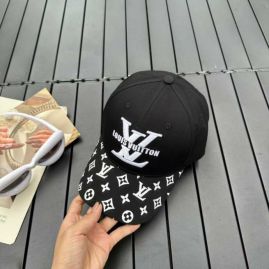 Picture of LV Cap _SKULVcap0622573473